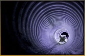 群英乡UVCIPP紫外光固化修复工艺特点和施工工艺